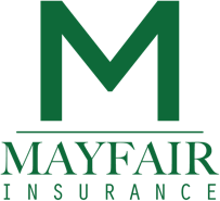 Mayfair Insurance