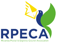 RPECA