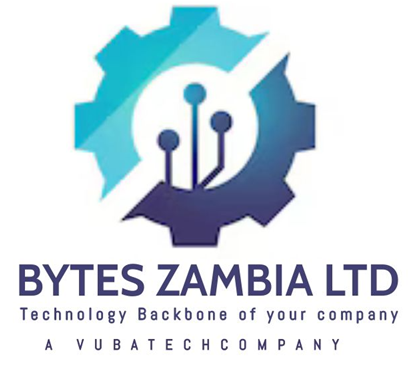 Bytestech