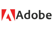 Adobe