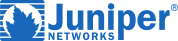 Juniper Networks