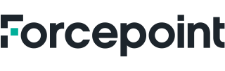 Forcepoint
